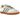Product Image Adidas Samba OG Silver Green Putty Mauve