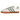 Adidas Samba OG Silver Green Putty Mauve sneakers i en vinklet visning med læderoverdel, grønne detaljer og den karakteristiske gummisål