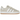 Produkt Adidas Campus 00s Wonder White Gum bild 1