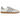 Product Image Adidas Samba OG Off White Alluminum