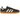 Produkt adidas Samba OG Dark Brown Tweed bild 1