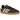 Produkt adidas Samba OG Dark Brown Tweed bild 2
