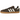 Produkt adidas Samba OG Dark Brown Tweed bild 3