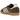 Produkt adidas Samba OG Dark Brown Tweed bild 4