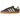 Product Image Adidas Samba Brown Putty Grey