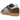 Produkt Adidas Samba Brown Putty Grey bild 4