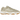 Produkt Adidas Yeezy 500 Stone Taupe bild 1