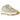 Produkt Adidas Yeezy 500 Stone Taupe bild 5