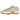 Produkt Adidas Yeezy 500 Stone Taupe bild 6