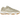Produkt Adidas Yeezy 500 Stone Taupe bild 4