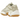 Produkt Adidas Yeezy 500 Stone Taupe bild 7