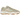 Produkt Adidas Yeezy 500 Stone Taupe bild 3