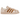 Product Image Adidas Superstar Concha Strawberry