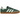Produkt Adidas Samba Collegiate Green Gum Grey Toe bild 1