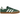 Product Image Adidas Samba Collegiate Green Gum Grey Toe