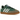 Produkt Adidas Samba Collegiate Green Gum Grey Toe bild 2