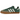 Produkt Adidas Samba Collegiate Green Gum Grey Toe bild 3