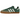 Product Image Adidas Samba Collegiate Green Gum Grey Toe