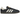 Product Image Adidas Samba Night Navy Gum