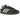 Product Image Adidas Samba Night Navy Gum
