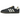 Product Image Adidas Samba Night Navy Gum