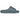 Product Image Adidas Yeezy Slide Slate Marine