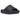 Product Image Adidas Yeezy Slide Slate Grey