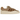Produkt adidas Campus Light Bad Bunny Chalky Brown bild 1