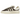 Adidas Campus Bad Bunny The Last Campus sneakers i en skrå vinkel med beige ruskindsoverdel, hvide snørebånd og karakteristisk gummisål