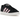 Produkt Adidas Campus 00s Core Black True Pink bild 2