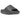 Product Image Adidas Yeezy Slide Granite