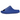 Product Image Yeezy Slide Azure