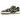 Produkt Adidas Forum 84 Low Bape 30th Anniversary Green Camo bild 3