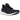 Adidas Ultra Boost 1.0 Shadow Navy Grey Two sneakers i profil med marineblå strikket overdel, klassisk bur og hvid stødabsorberende Boost-sål