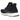 Adidas Ultra Boost 1.0 Shadow Navy Grey Two sneakers i profil med blålig strikket overdel, grå hælkappe og hvid Boost-sål
