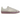Produkt Adidas Campus 80s Youth of Paris Crystal White bild 1
