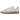 Product Image Adidas Campus 80s Youth of Paris Crystal White