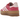 Produkt Adidas Gazelle Bold Wild Pink bild 7
