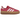Produkt Adidas Gazelle Bold Wild Pink bild 2