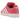 Adidas Campus 00s Pink Fusion sneakers i sideprofil med lyserød overdel i ruskind, hvide 3-stripes og klassisk gummisål