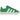 Produkt Adidas Campus 00s Green Cloud White  bild 1