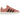 Product Image Adidas Campus 00s Wonder Clay W