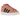 Product Image Adidas Campus 00s Wonder Clay W