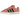 Product Image Adidas Campus 00s Wonder Clay W