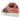 Product Image Adidas Campus 00s Wonder Clay W