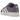 Produkt Adidas Campus 00s Shadow Violet bild 4
