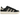 Produkt Adidas Campus 00s Black Leopard  bild 1