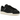 Produkt Adidas Superstar Neighborhood 30th Anniversary bild 2