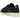 Produkt Adidas Superstar Neighborhood 30th Anniversary bild 4