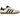 Produkt Adidas Samba OG JJJJound White bild 1